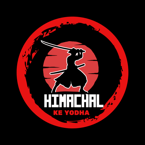 banner-image