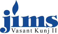 banner-image
