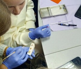 praktichniy seminar modelyuvannya restavracij kyiv jendental (1)