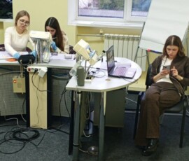 praktichniy seminar modelyuvannya restavracij kyiv jendental (10)