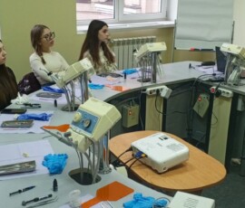 praktichniy seminar modelyuvannya restavracij kyiv jendental (11)