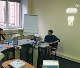 praktichniy seminar modelyuvannya restavracij kyiv jendental (12)