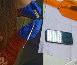 praktichniy seminar modelyuvannya restavracij kyiv jendental (13)