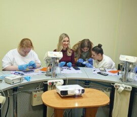 praktichniy seminar modelyuvannya restavracij kyiv jendental (14)