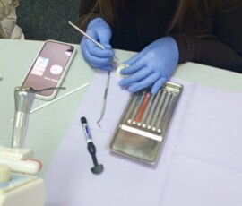 praktichniy seminar modelyuvannya restavracij kyiv jendental (15)