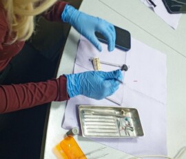 praktichniy seminar modelyuvannya restavracij kyiv jendental (16)