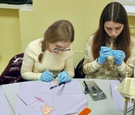 praktichniy seminar modelyuvannya restavracij kyiv jendental (18)