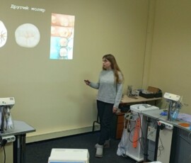 praktichniy seminar modelyuvannya restavracij kyiv jendental (19)