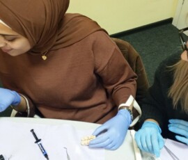 praktichniy seminar modelyuvannya restavracij kyiv jendental (2)