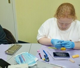 praktichniy seminar modelyuvannya restavracij kyiv jendental (21)