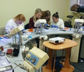 praktichniy seminar modelyuvannya restavracij kyiv jendental (22)