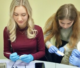 praktichniy seminar modelyuvannya restavracij kyiv jendental (23)