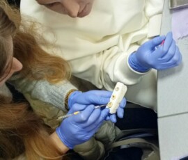 praktichniy seminar modelyuvannya restavracij kyiv jendental (24)