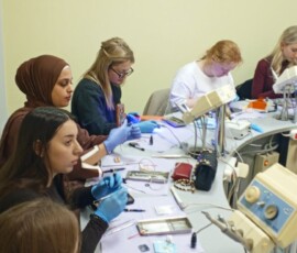 praktichniy seminar modelyuvannya restavracij kyiv jendental (25)