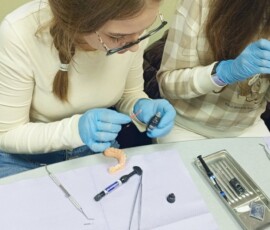 praktichniy seminar modelyuvannya restavracij kyiv jendental (3)