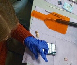 praktichniy seminar modelyuvannya restavracij kyiv jendental (4)