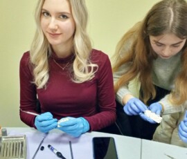 praktichniy seminar modelyuvannya restavracij kyiv jendental (5)