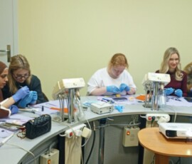 praktichniy seminar modelyuvannya restavracij kyiv jendental (6)