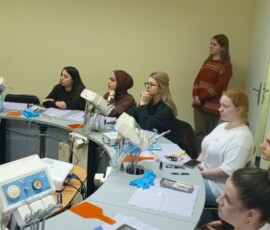 praktichniy seminar modelyuvannya restavracij kyiv jendental (7)
