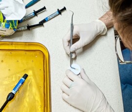 praktychnyi maister klas estetychna funktsionalna restavratsiia zubiv kyiv (1)