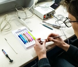 praktychnyi maister klas estetychna funktsionalna restavratsiia zubiv kyiv (2)