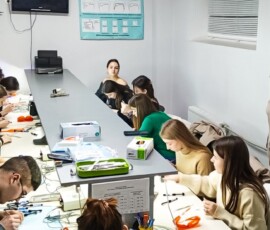 praktychnyi maister klas estetychna funktsionalna restavratsiia zubiv kyiv (3)