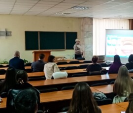 praktychnyi maister klas estetychna funktsionalna restavratsiia zubiv kyiv (4)