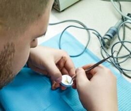 praktychnyi maister klas estetychna funktsionalna restavratsiia zubiv kyiv (6)