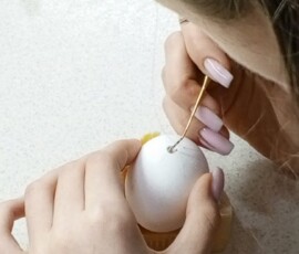 Практичний майстер клас з основ стоматологічної імплантації в Ужгороді (40)