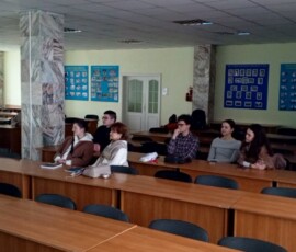 Практичний майстер клас з основ стоматологічної імплантації в Ужгороді (6)