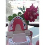 Jen-Rainbow (Джен-Рейнбоу), шпр.3.2г - Кольоровий композит, мікрогібридний текучий (Джендентал-Україна)