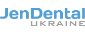 JenDental