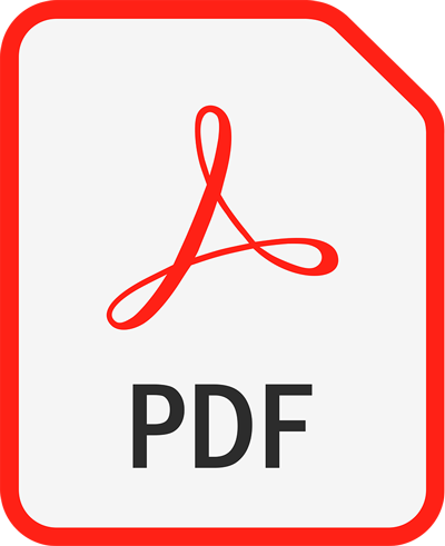 PDF