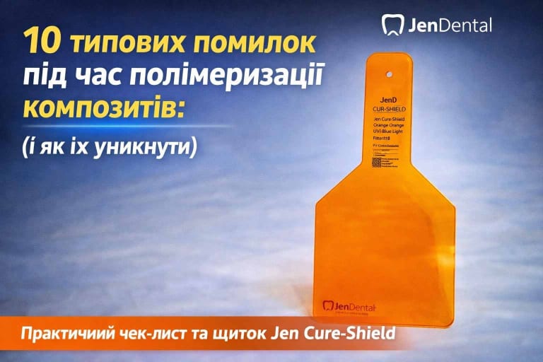 jen cure shield orange uv protection2