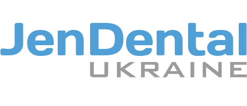 jendental-logo-blue