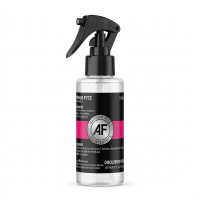 Disolvente Pure Chicle 100ml Arthur Fitz 1