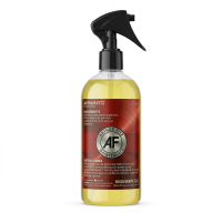 Disolvente C22 Arthur Fitz 250ml   1