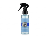 Desactivador Lace Release Arthur Fitz 100ml 1