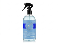 Desactivador Lace Release Arthur Fitz 250ml 1