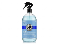 Desactivador Lace Release Arthur Fitz 500ml  1