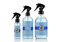 Desactivador Lace Release Arthur Fitz 100ml 2