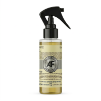 Acondicionador estructurante Hidratart Arthur Fitz 100ml 1