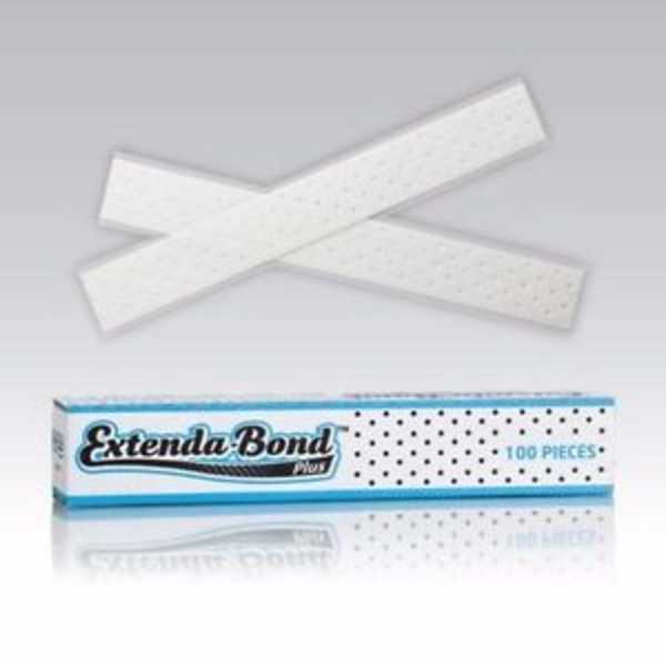 Walker Extenda Bond cintas de 30cm