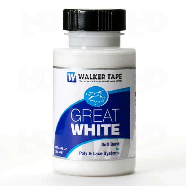 Great White Walker 100ml  