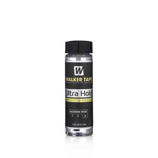 Ultrahold Walker 41ml 