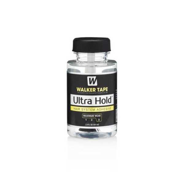 Ultrahold Walker 101ml 