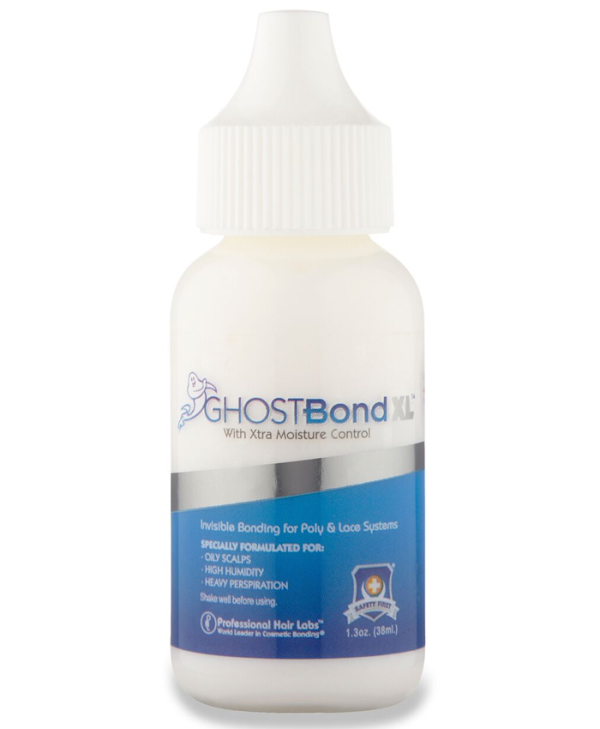 Ghost Bond XL