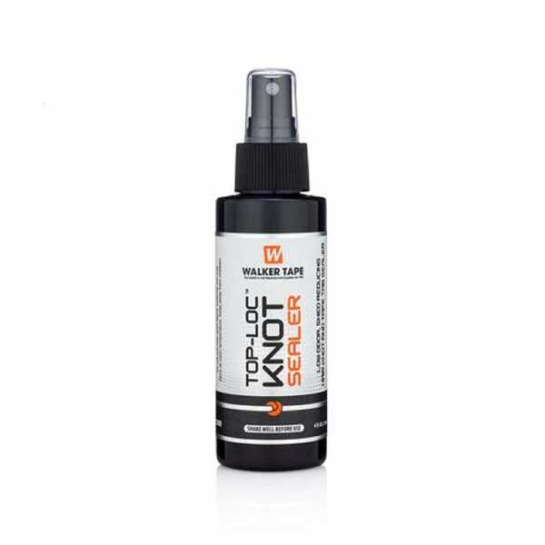 Sellador de Nudos Top Loc