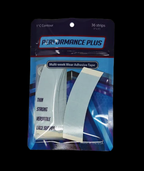 Cintas adhesivas Performance Plus 36 pcs 
