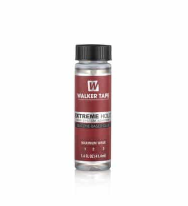 Extreme Hold Walker 41ml